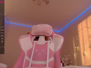 girl
        alice_lady2020 cam image #3017999