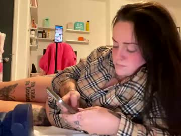 girl Live Cam Girls Love To Strip Naked For Their Viewers with itssofia_black