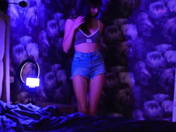 girl
        angeellina cam image #2085605
