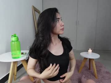 couple
        new_fire_fantasy cam image #5781165