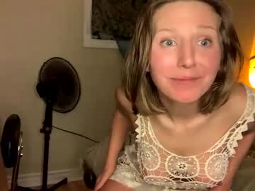 girl
        abbienextdoor cam image #5903873