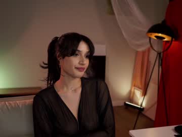 girl
        jadeperez_ cam image #3282480