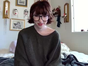 girl
        elslove cam image #4184019