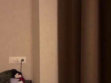girl
        nataliexxxfabio cam image #2410636