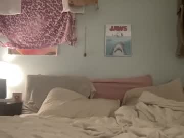 girl
        orchidvenus cam image #2615906