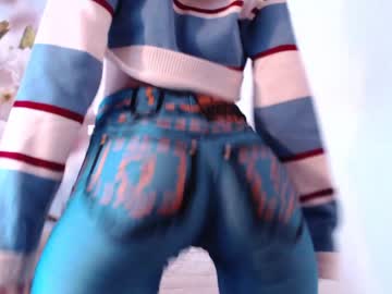 girl
        mazzanti_ cam image #2730752