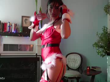 girl
        lizmreow cam image #5735881