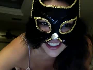 girl
        greek_goddess777 cam image #5430639
