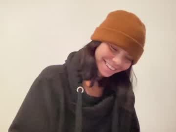 girl
        yourfavoritegirl_ cam image #838960