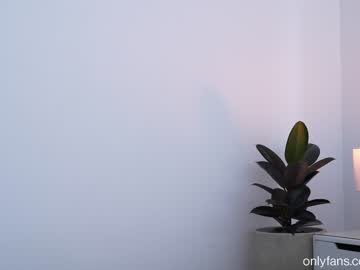 girl
        naughtysammx cam image #1260047
