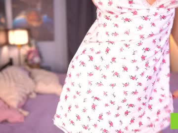 girl
        telladreamer_ cam image #6753044