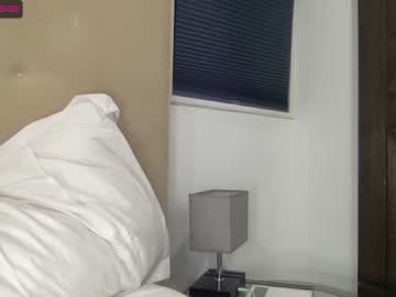 girl
        lilbeccaxo cam image #119263