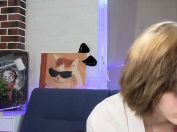 girl
        lizbethbiglow cam image #4965620