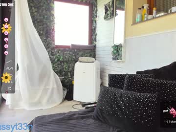 girl
        sassyt33n cam image #2018096