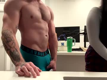 couple
        alexilottt cam image #5752749