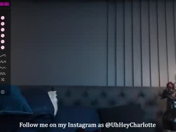girl
        charlotte_germanotta_ cam image #1834782