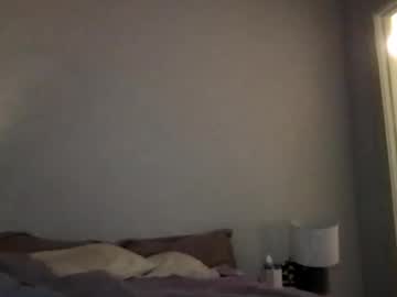 girl
        thelucymae cam image #6822893