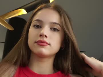girl
        hecola cam image #5037411
