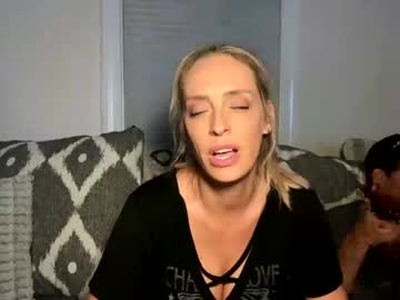 girl
        dtfcouple_4u cam image #1844897