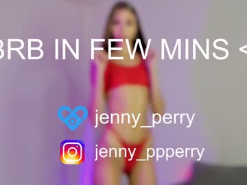 girl
        jenny_perry cam image #2126827