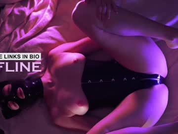 girl
        bronnica cam image #4938277
