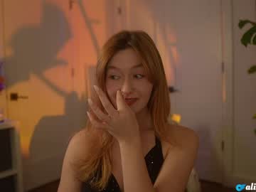 girl
        alisonrouge cam image #695286