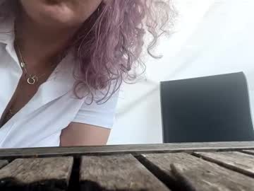 couple
        cumplexcatxx cam image #5574267