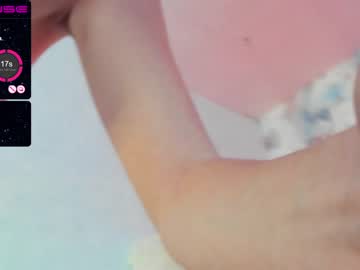 girl
        tits_your_dreams cam image #648854