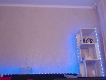 girl
        adrykilly cam image #490614