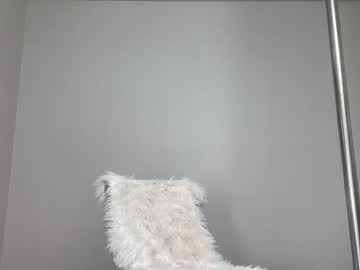 girl
        saraxjacob cam image #709761