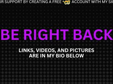 girl
        its_lily cam image #6098406