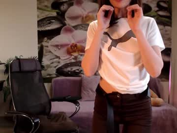 girl
        jennycutey cam image #207347