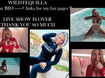 girl
        wildtequilla cam image #4723382
