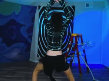 girl
        salemhex cam image #1887916
