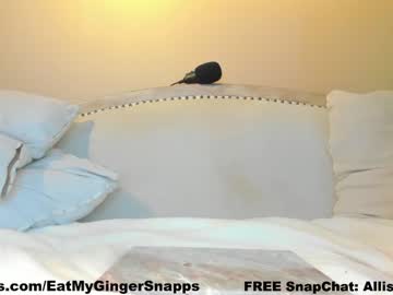 girl
        eatmygingersnapps cam image #2999291