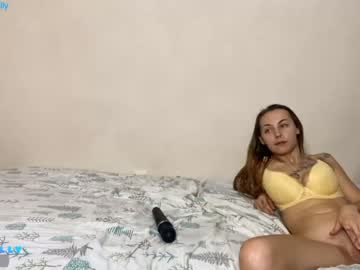 couple
        a_kingg cam image #2843525