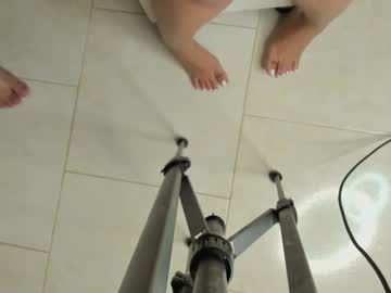 couple
        april_sex_vip cam image #6695625
