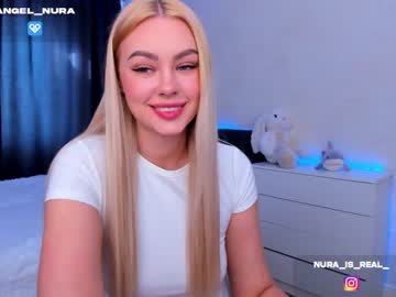 girl
        8a8y_nura cam image #1105573