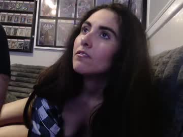 couple
        greekgodandgoddess cam image #5904205