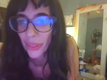 girl
        abc1234567891011213 cam image #2479284