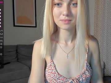 girl
        brilliantvictoria cam image #864805