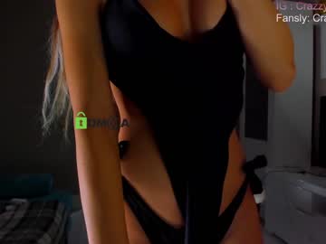 girl
        crazzy_cherry cam image #3233462