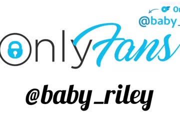 girl
        baby_riley cam image #379612