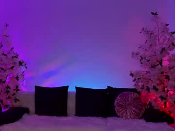 girl
        jessiccaburns cam image #5011341