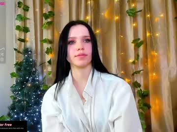girl
        nika_agness cam image #610198