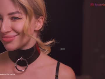 girl
        bronnica cam image #3896220