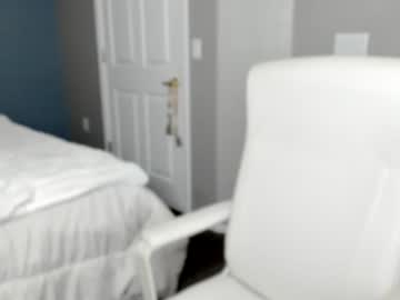 girl
        clarawaters cam image #624873