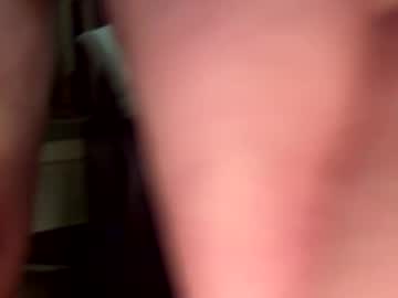 couple
        thatonebihhxxo cam image #6616092