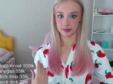 girl
        vickyfuckingdoll cam image #6473318
