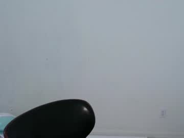 girl
        catberg cam image #254271